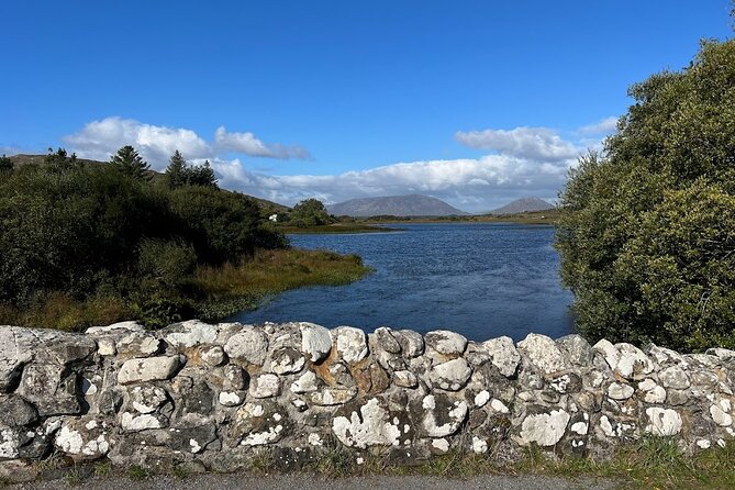 Discover Aran Islands & Connemara Full Day Tour From Galway - Pricing Details