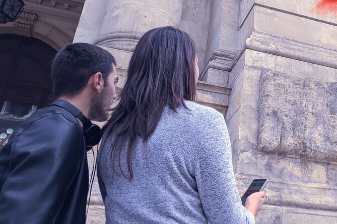 Discover Brescia Private City Exploration Game - Frequently Asked Questions