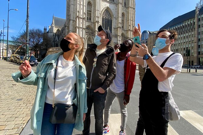 Discover Milan by Playing! Escape Game - the Alchemist - Booking and Cancellation Policies