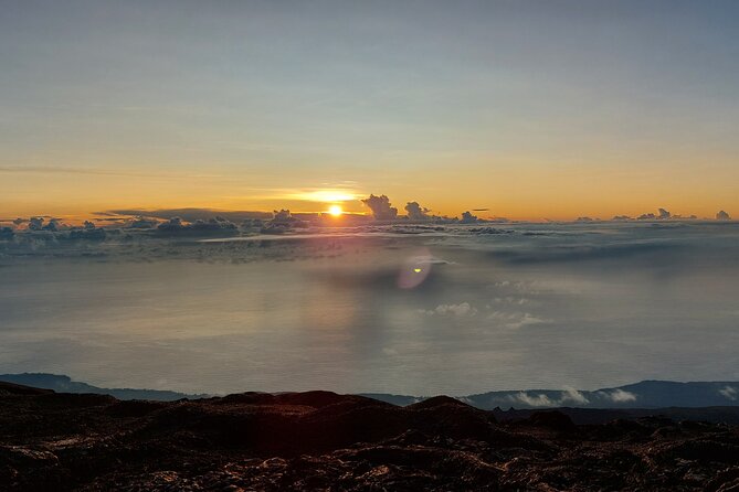 “Discovery of the East, Basin and Mountain” Excursion Duration: 7-8 Hours - Customer Reviews