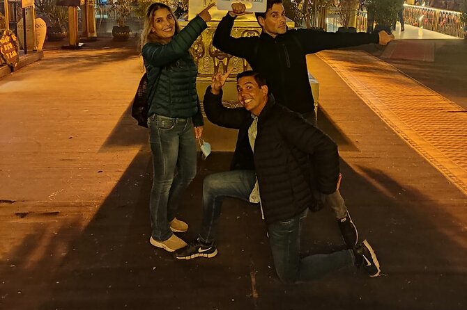 Downtown Cairo Half-Day Tour With Egyptian Dinner - Inclusions and Pricing