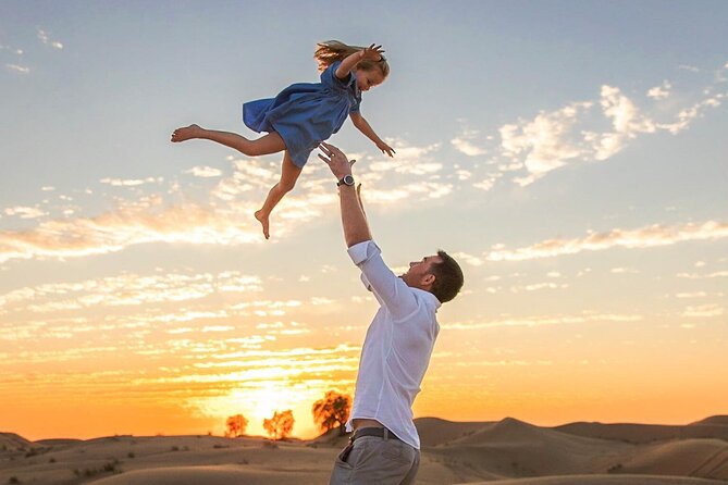 Enjoy Unforgettable 3-Days Desert Tour Fes To Marrakech - Frequently Asked Questions