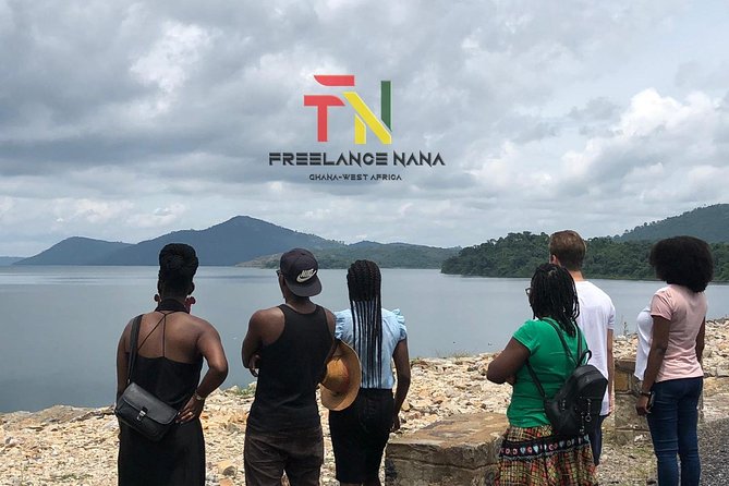 Explore Wli Waterfalls, Mountain Afadjato & Tafi Atome Monkey Sanctuary - Additional Information