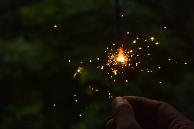 Fireflies Tour in Cherating - Directions to Meeting Point