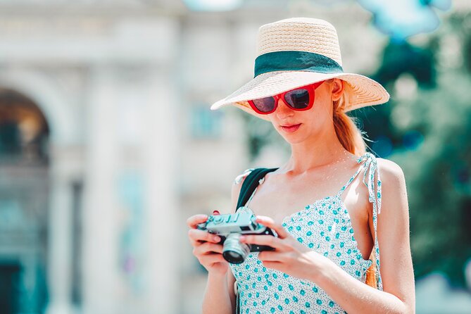 From Prague to Plzen: A Full-Day Journey to the Iconic Pilsner - What To Expect