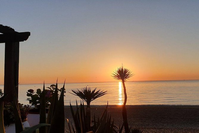From Tangier : Full-Day Trip to Paradise Beach - Pricing Details