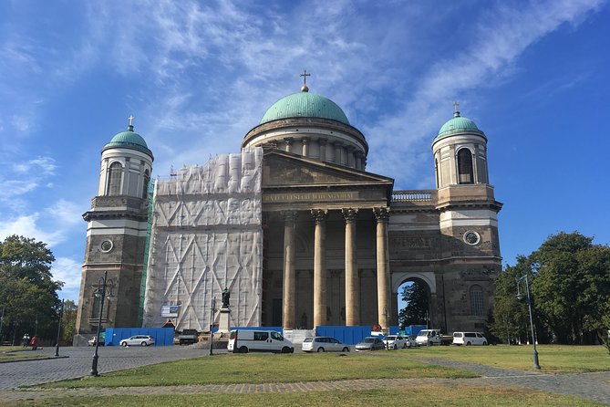 Full Day Guided Private Tour Around The Legendary Danube Bend - Itinerary Details