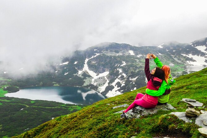 Full-Day Guided Tour to Seven Rila Lakes in Bulgaria - Additional Tips