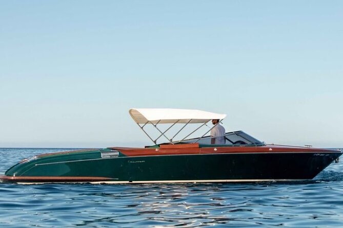 Full Day Luxury Riva Aquariva Venice Tour - VIP - Frequently Asked Questions