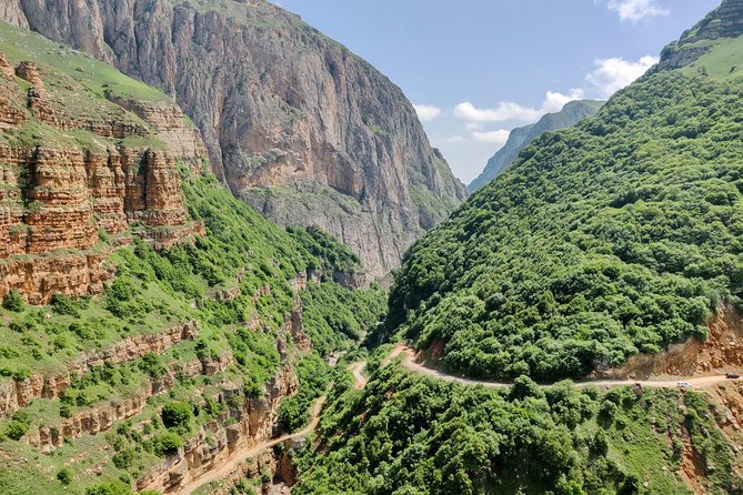 Full Day Private Griz Waterfall Hike - Tour Logistics