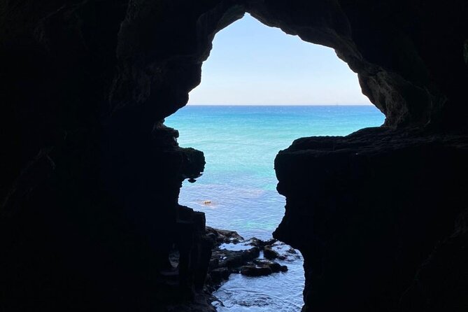 Full-Day Private Guided Tangier Tour - Inclusions and Experiences
