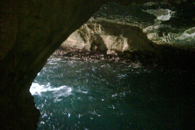 Full-Day Private Tour Along the Northern Shores of the Holy Land - Pricing and Cancellation Policy