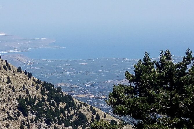 Full-Day Private Tour in Cretan Villages of Apokoronas - The Sum Up