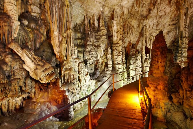 Full Day Private Tour of Crete - Pricing and Booking