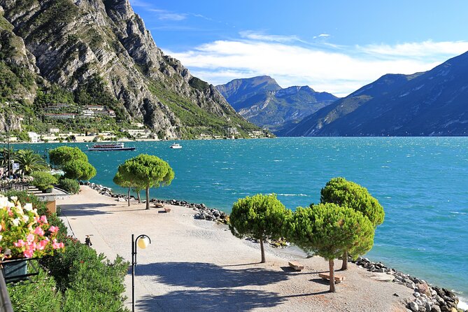 Full Day Private Tour of Lake Garda - Pickup Information