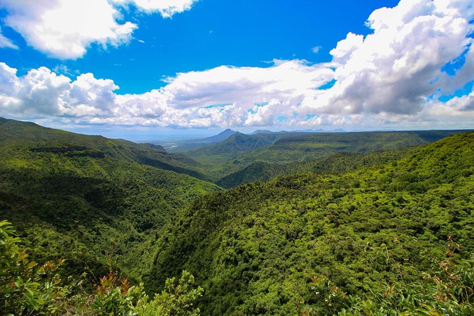 Full-Day Scenic South West Tour, ALL INCLUSIVE Day Trip, Private SUV Car, Guide - Additional Information