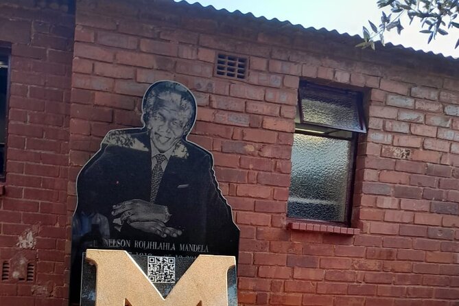 Full Day Soweto, Johannesburg and Apartheid Museum Guided Tour - Cancellation Policy Details