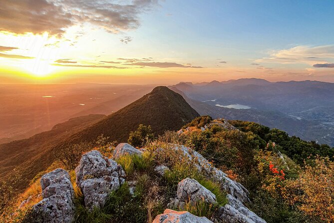 Full Day Tour Mount Dajti Cablecar and Shen Gjergji Valley Near Tirana - Pricing Details