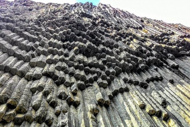 Garni Temple, Geghard Monastery - Price and Guarantee Details