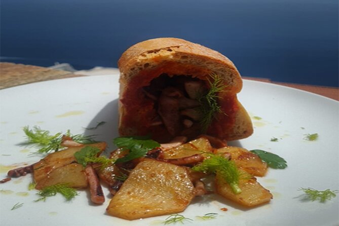 Gastronomic Activity in Furore - Frequently Asked Questions