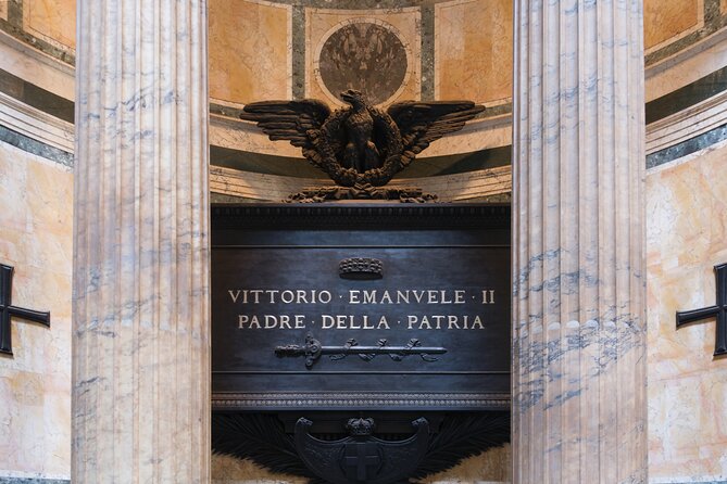 Group Visits to the Magnificent Pantheon - Frequently Asked Questions