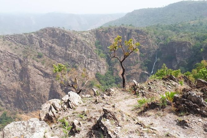 Guiding Tours In Ghana/West Africa