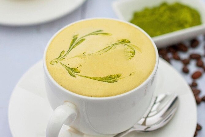 Hanoi Walking Foodie Tour by Night - Participant Guidelines