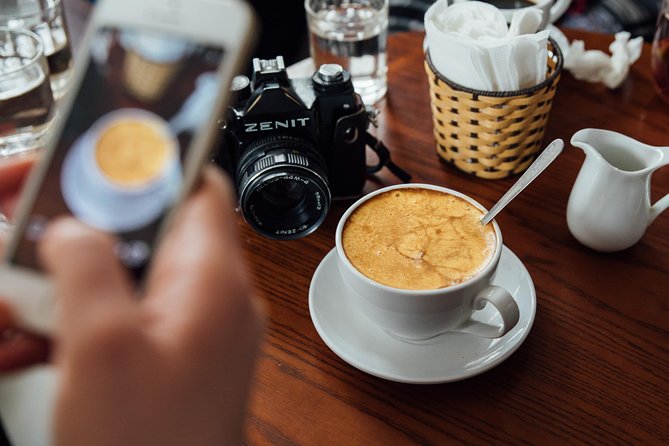 Highlights & Hidden Gems With Locals: Best of Hanoi Private Tour - Cultural Insights Shared