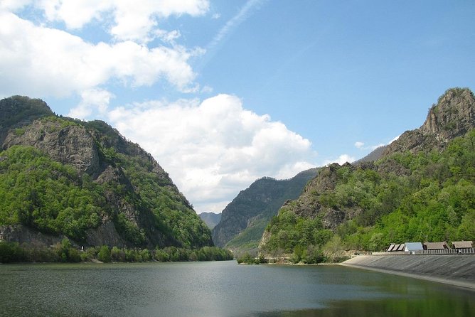 Highlights of Romania - Frequently Asked Questions
