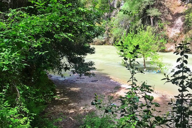 Hike Chouwen - Reviews
