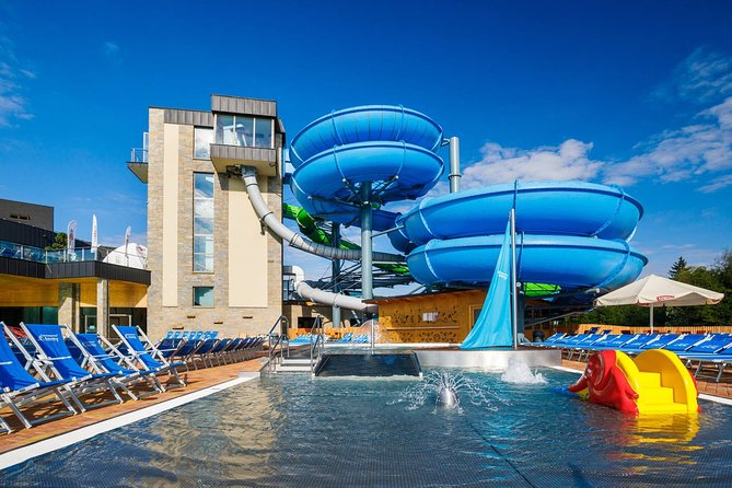 Horse Sleigh Ride in the Countyside and Thermal Pools in One Day, Private Tour - Why Choose This Tour