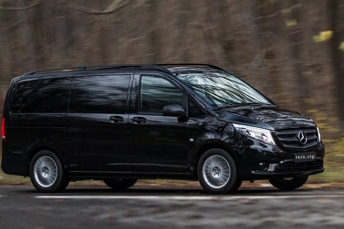 Imlil Arrival or Departure Private Transfer - Frequently Asked Questions