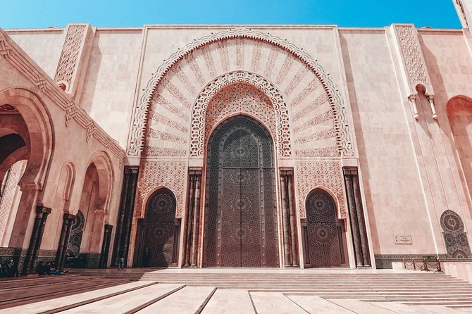 Imperial Cities Of Morocco Tour - Frequently Asked Questions