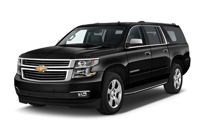 Jeddah Airport and City Private Transfer - Traveler Experience