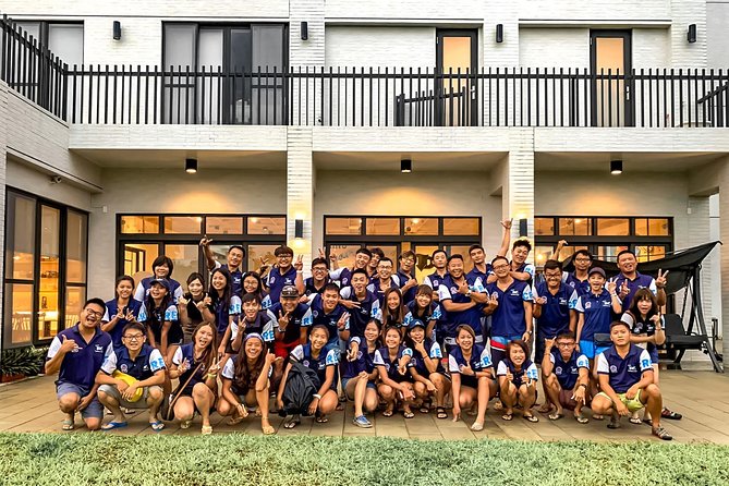 Kenting, Taiwan｜PADI Basic Diving License Course｜Taiwan Diving Open Water Course - Directions and Location