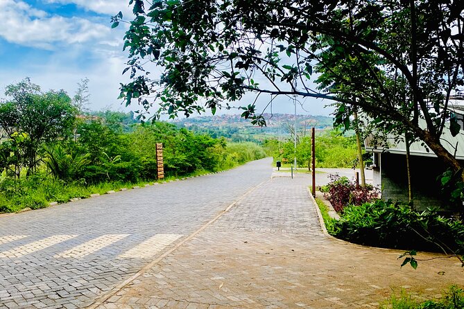 Kigali Full Day Tour With a Local Guide/Driver - Pricing Information