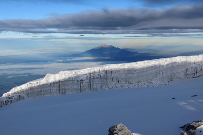 Kilimanjaro Climbing - 6 Day Machame Route - Frequently Asked Questions