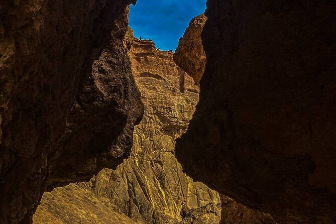 Kolsai, Kaindy Lakes and Charyn Canyon Small-Group Tour - Positive Highlights