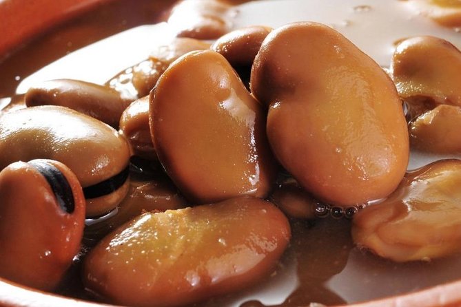 Kuwait City Traditional Local Food Tour by Kuwaiti Guide - Culinary Delights