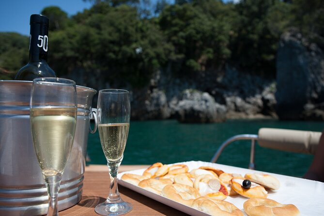 La Spezia and Portovenere Golfo Dei Poeti Private Tour - Operator