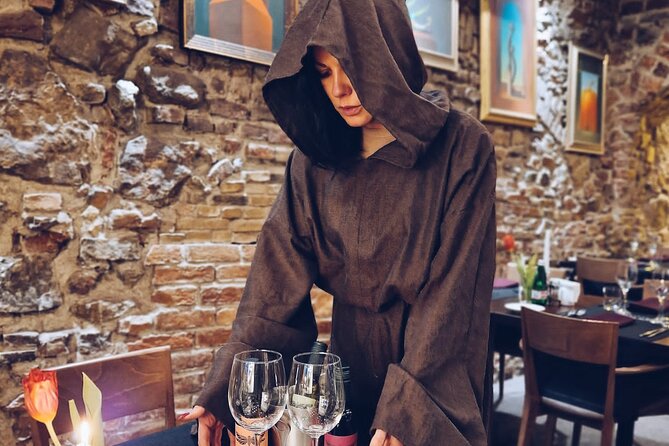 Latvian Wine Adventure: Discovering the Best of Baltic Wines - Souvenirs and Experiences to Remember