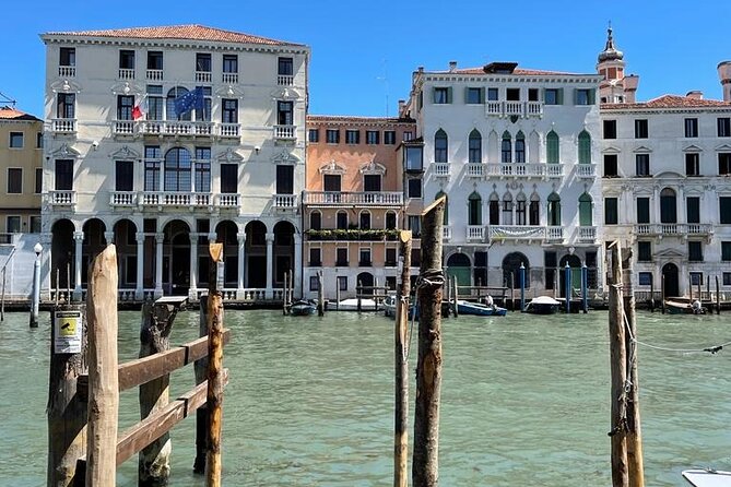 Lets Find Out Animals! Venice Walking Game Tours for Kids and Families - Frequently Asked Questions