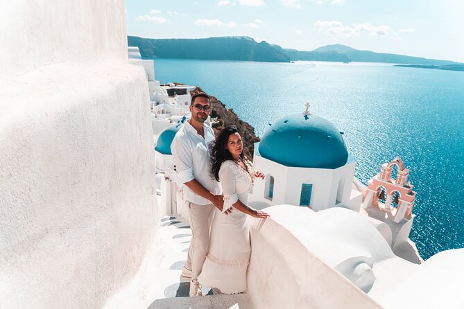 Life Style Couple Photoshoot - Cancellation Policy and Rescheduling