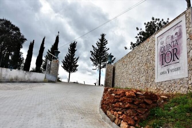 Lisbon to Algarve Private Day Trip up to 3 Stops - Itinerary Details