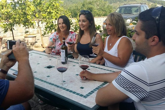 Livorno Port ShorExcursion: Florence and Pisa Highligts - Culinary Delights