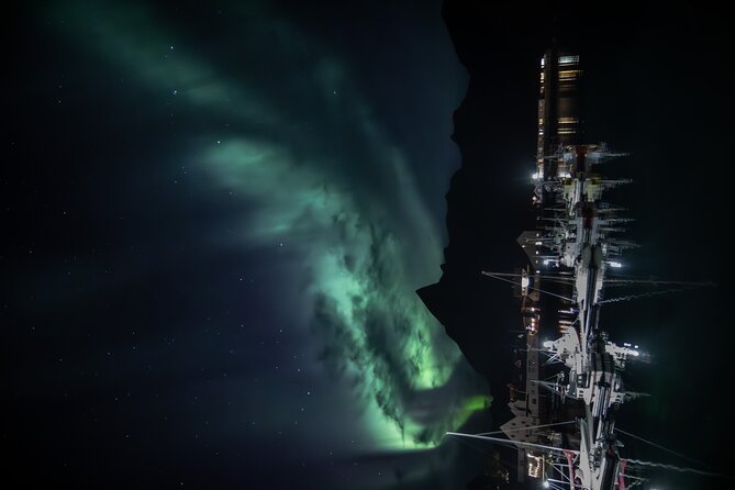 Lofoten Photo and Van Trip - Frequently Asked Questions