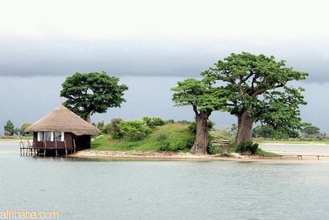 Lompoul Desert With Delta Du Saloum 2 Nights 3 Days Trip. . - Important Notes