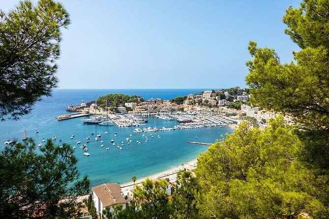 Majorca Island Full Day Tour - Important Details