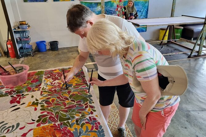 Malaysia Countryside and Batu Caves Tour From Kuala Lumpur - Inclusions and Exclusions