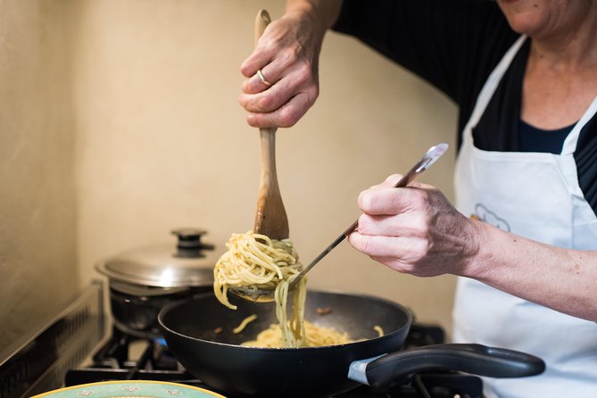 Market Tour and Lunch or Dinner at a Locals Home in Pavia - Frequently Asked Questions